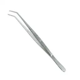 Pensa parodontala Goldman-Fox stanga DA-1272