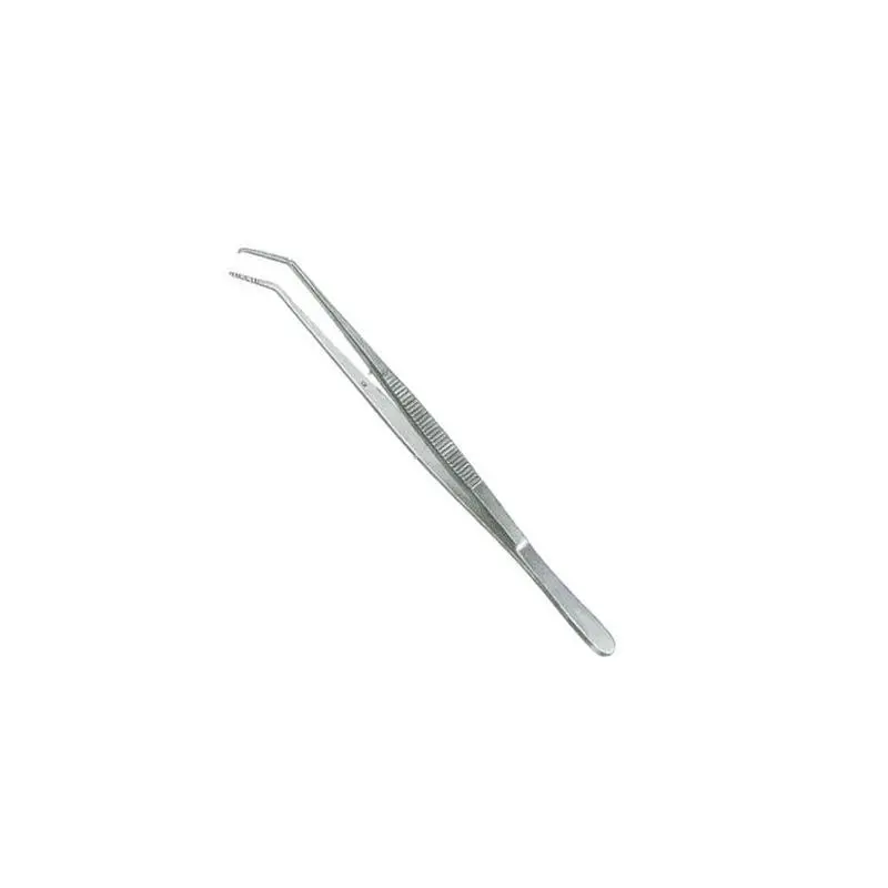 Pensa parodontala Goldman-Fox stanga DA-1272