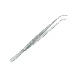 Pensa parodontala Goldman-Fox dreapta DA-1273