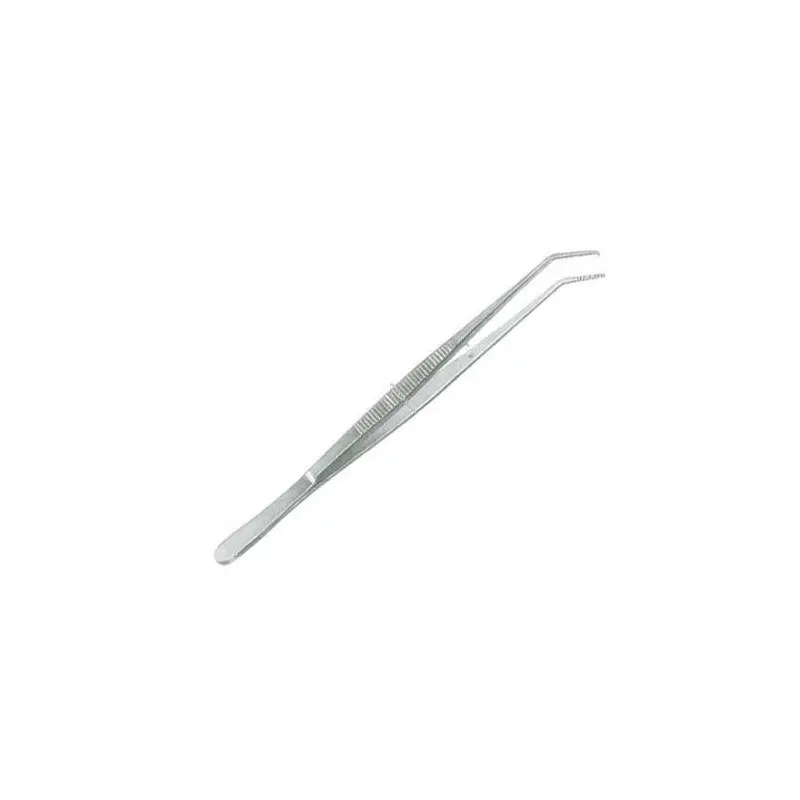 Pensa parodontala Goldman-Fox dreapta DA-1273