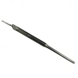 Manche de bistouri no.3 rond BB-175