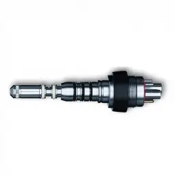 Raccord rapide KaVo MULTIflex LUX 460 LE (avec ampoule)