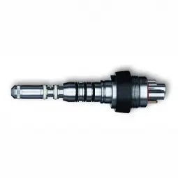 Raccord rapide KaVo MULTIflex LUX 460 LED (à LED)