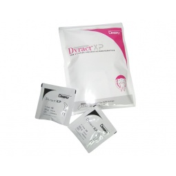 Dyract XP Refill 5 single-dose