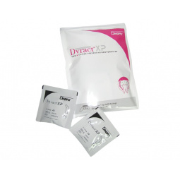 Dyract XP Refill 5 unidoses