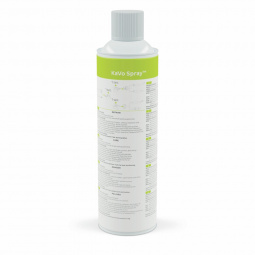 KaVo spray 500ml