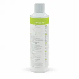 KaVo spray 500ml
