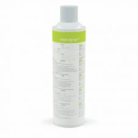 Spray ungere KaVo 500ml