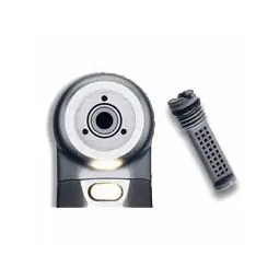 KaVo water micro-filter  - Gentle Series
