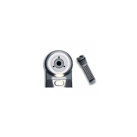Microfiltru pentru apa KaVo - Gentle Series