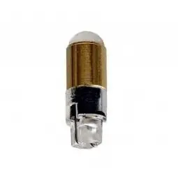 LED for  KaVo turbines
