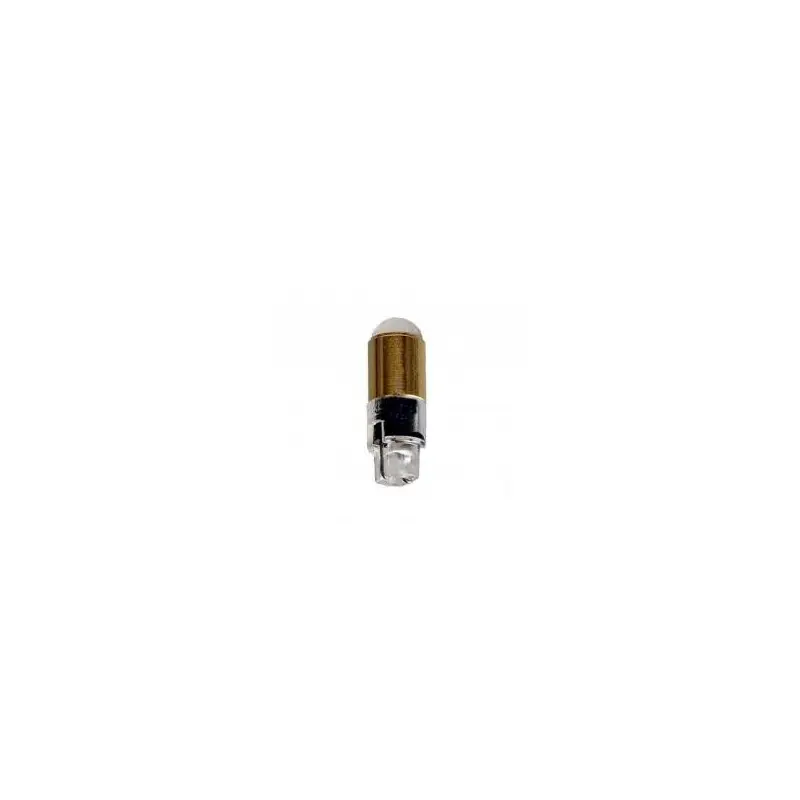 LED pentru turbine KaVo LED pentru turbine KaVo