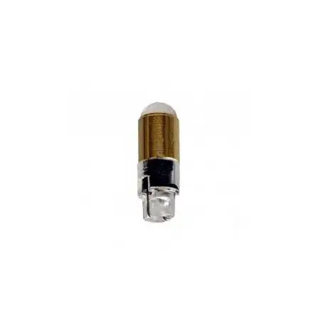 LED pentru turbine KaVo