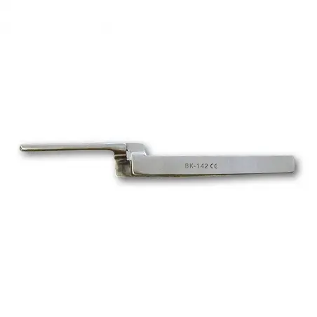 Pensa Miller pentru hartia de articulatie BK142