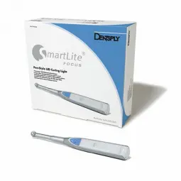 Lampe à photopolymériser Smartlite FOCUS Dentsply