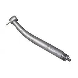 Turbine KaVo SMARTtorque S609C Midwest