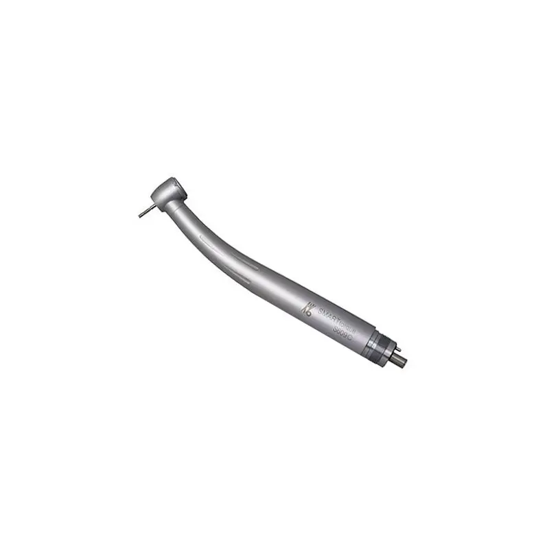 KaVo SMARTtorque S609C Midwest turbine