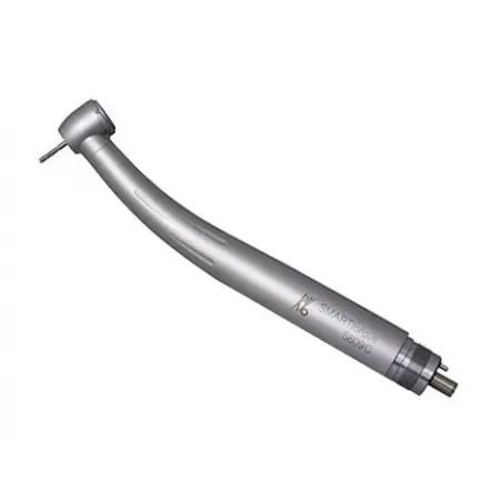 KaVo SMARTtorque S609C Midwest turbine