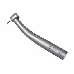 KaVo SMARTtorque S619L (FO) turbine