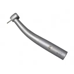 Turbine KaVo SMARTtorque S619L (FO)