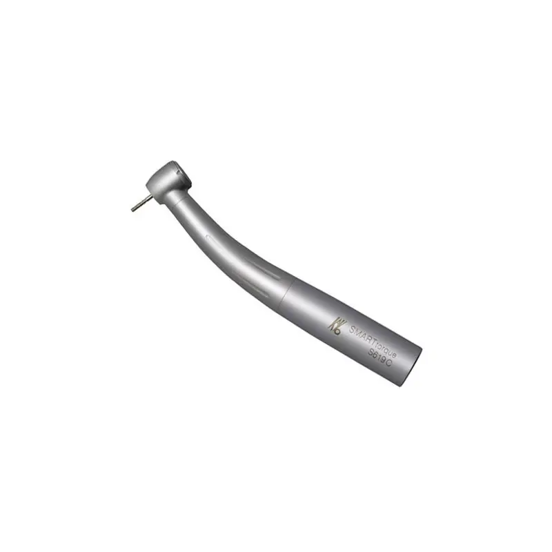 Turbine KaVo SMARTtorque S619L (FO) Turbine KaVo SMARTtorque S619L (FO)