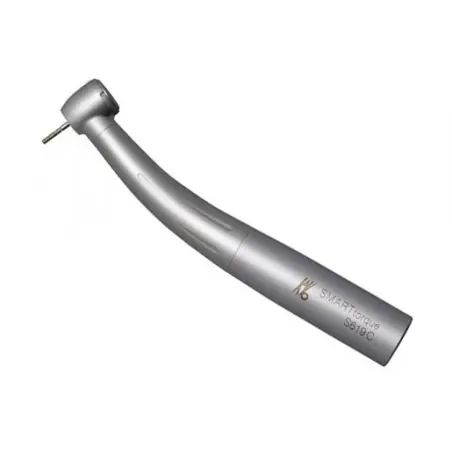 Turbine KaVo SMARTtorque S619L (FO)