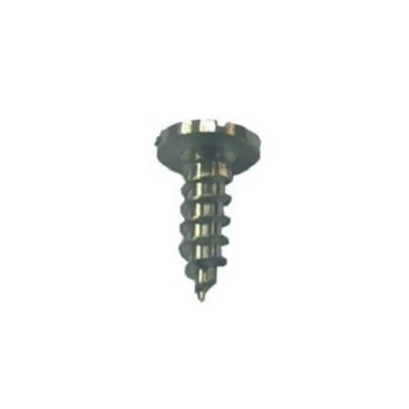 Suruburi sterile titan - osteosinteza Suruburi sterile titan - osteosinteza