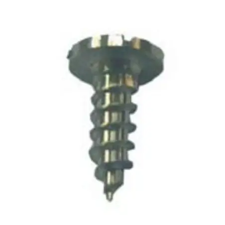 Suruburi sterile titan - osteosinteza