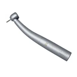 Turbine KaVo EXPERTtorque E680L (FO)