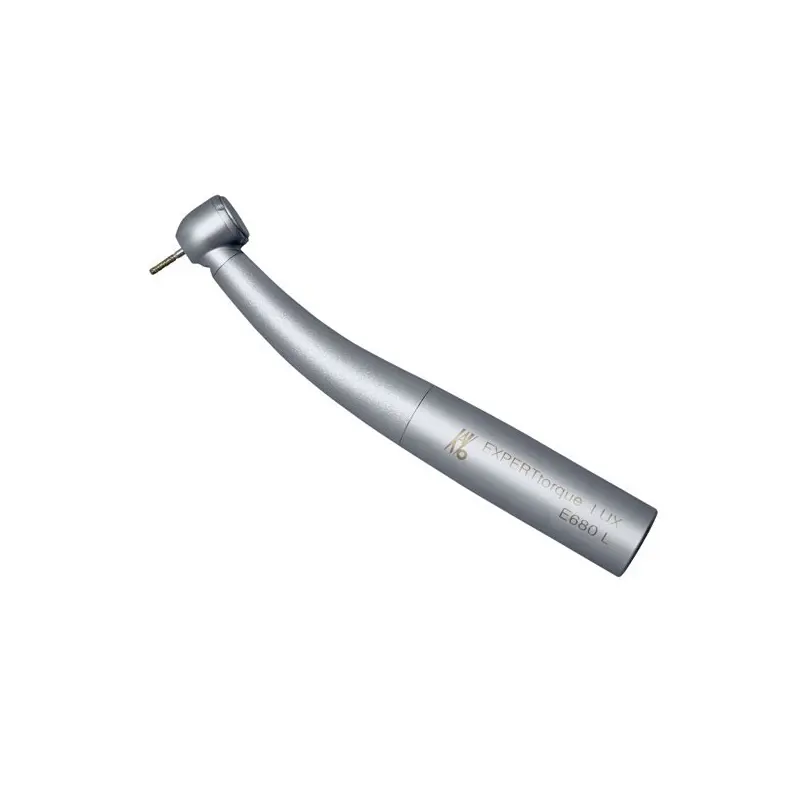 Turbine KaVo EXPERTtorque E680L (FO) Turbine KaVo EXPERTtorque E680L (FO)