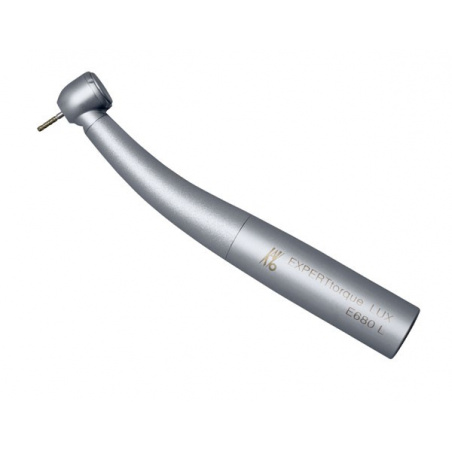 KaVo EXPERTtorque E680L (FO) turbine