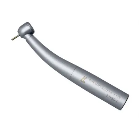 Turbine KaVo EXPERTtorque E680L (FO)