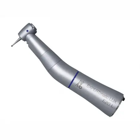 kavoexpert