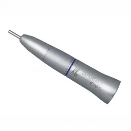 KaVo EXPERTmatic E10C straight handpiece