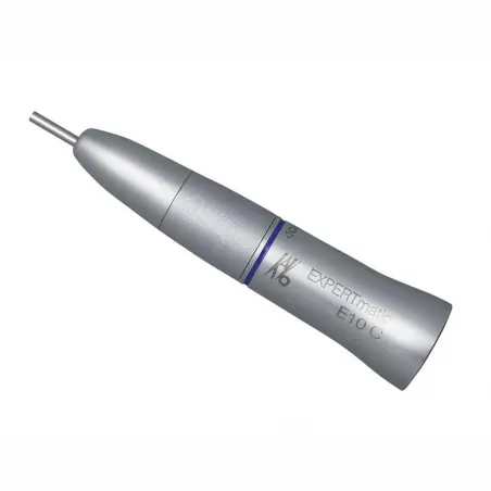 KaVo EXPERTmatic E10C straight handpiece