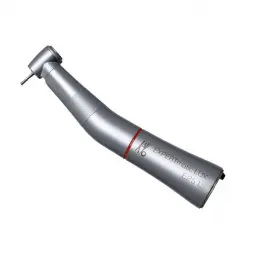 Pièce contre-angle KaVo EXPERTmatic E25L (FO)