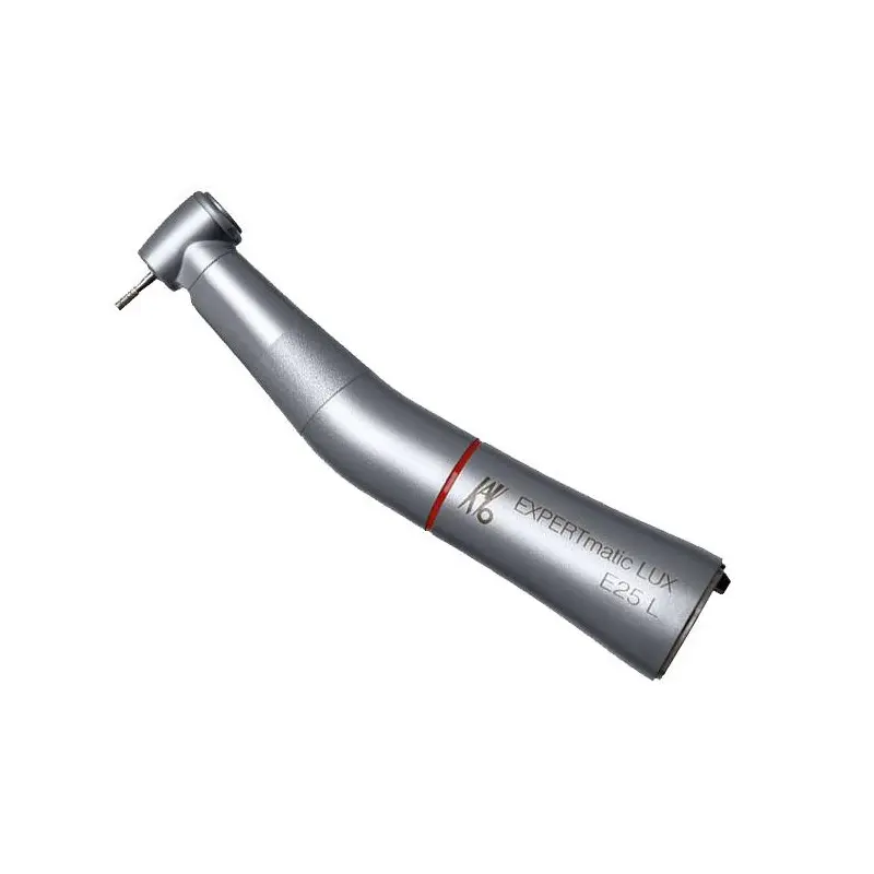 Pièce contre-angle KaVo EXPERTmatic E25L (FO) Pièce contre-angle KaVo EXPERTmatic E25L (FO)