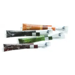 Poudre prophylactique KaVo PROPHYflex (sachet)