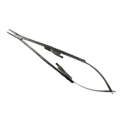 Porte-aiguille Castro-Viejo 14.5cm BM-1563