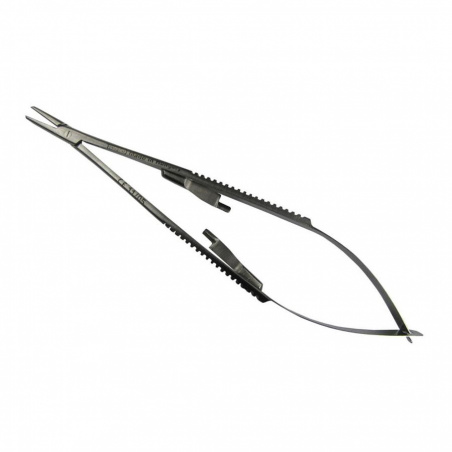 Port-ac Castro-Viejo 14.5cm BM-1563