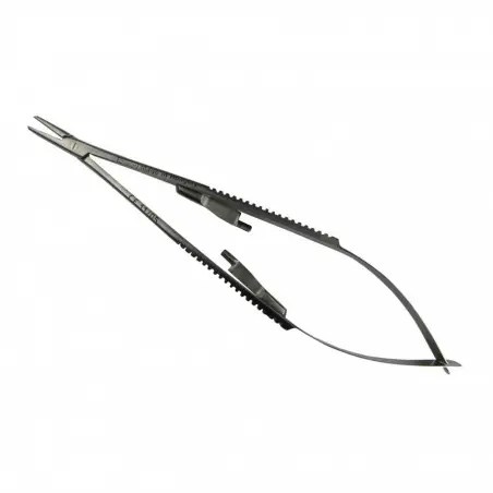 Port-ac Castro-Viejo 14.5cm BM-1563