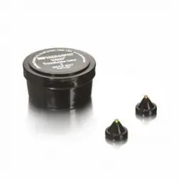 Lentilles TransLume pour Lampe VALO