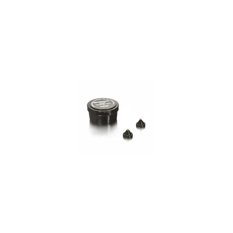 TransLume lenses for VALO lamps TransLume lenses for VALO lamps
