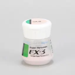 EX-3 Dentine (10g)