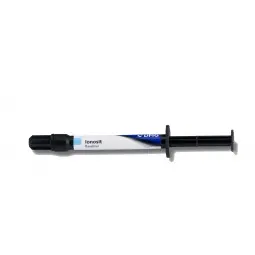 Ionosit bulk syringe 1.5g