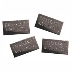Pal Keramit 2 (1g)