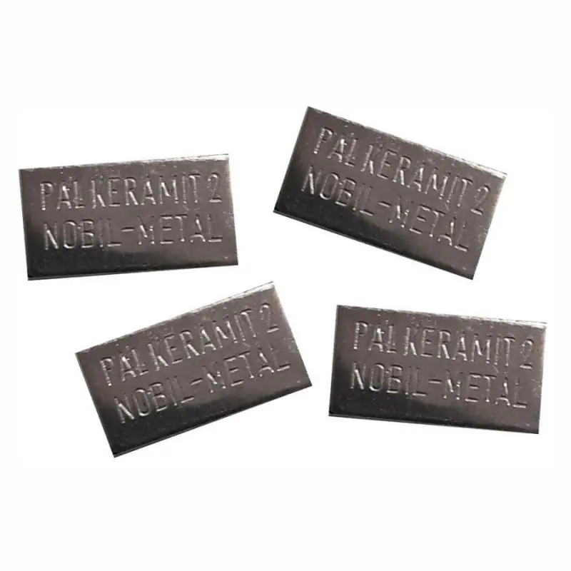 Pal Keramit 2 (1g) Pal Keramit 2 (1g)