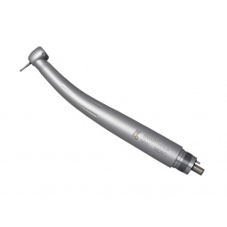 Turbina Stomatologica cu Cap Mic | Turbina Kavo | Cuplare Midwest