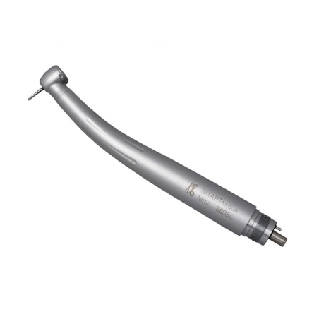 Turbina Stomatologica cu Cap Mic | Turbina Kavo | Cuplare Midwest