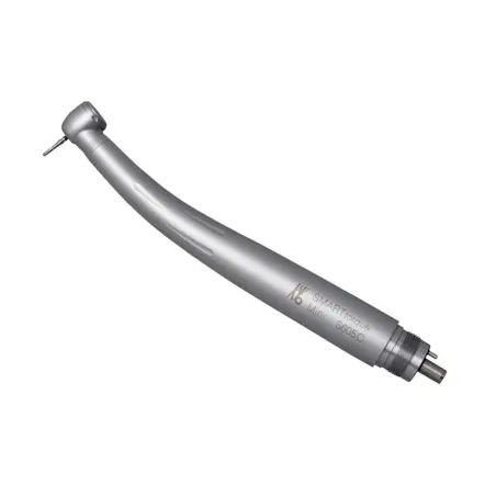 Turbine KaVo SMARTtorque S605C Midwest (petite tête)